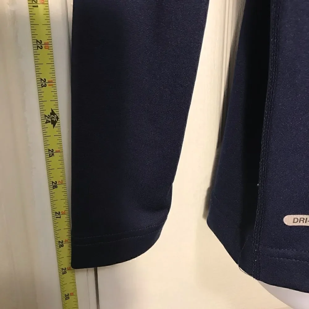 🌈Starter Dri - Style Long Sleeve Top - Picture 3 of 5